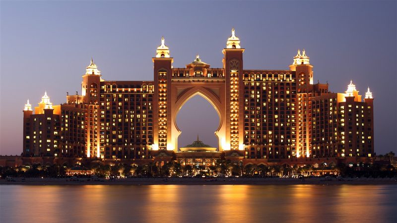 欧洲定制旅游，报价几何？揭秘定制游的成本构成