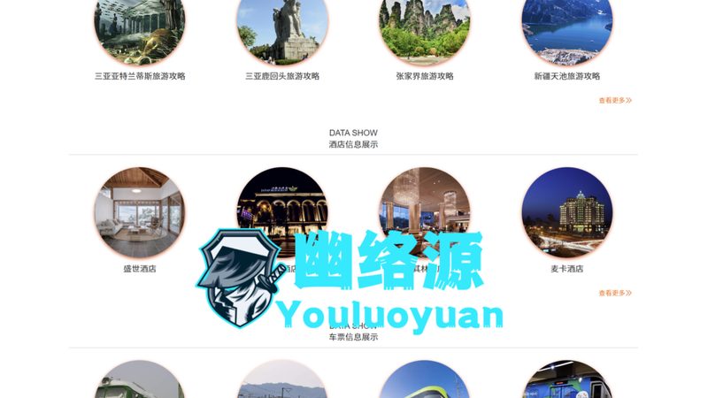 研学旅行基地申报成功的关键要素**