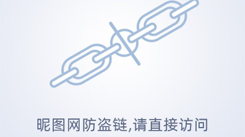 民宿加盟的必备条件揭秘**