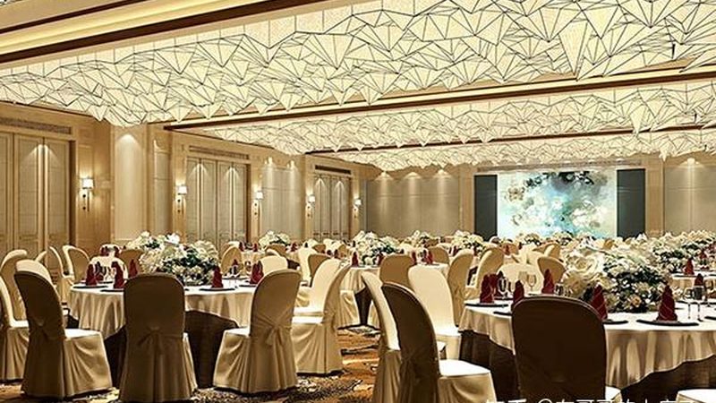 旅游线路加盟代理：揭秘收费标准背后的逻辑