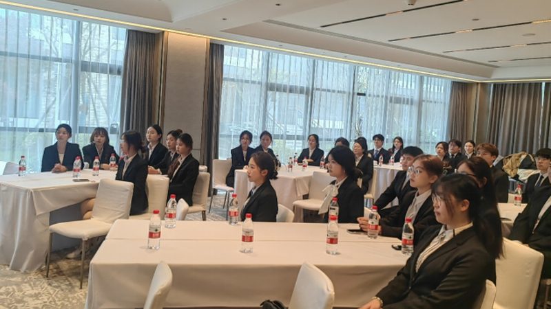 国内游最佳路线商务团