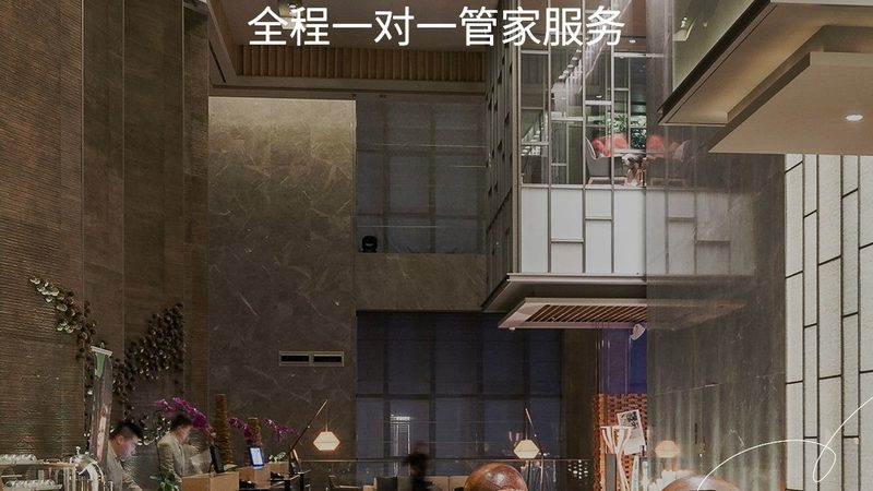 团建新风向：如何打造独具特色的团建活动？**
