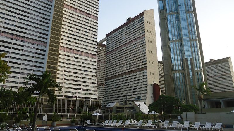 家庭出游酒店安全注意事项