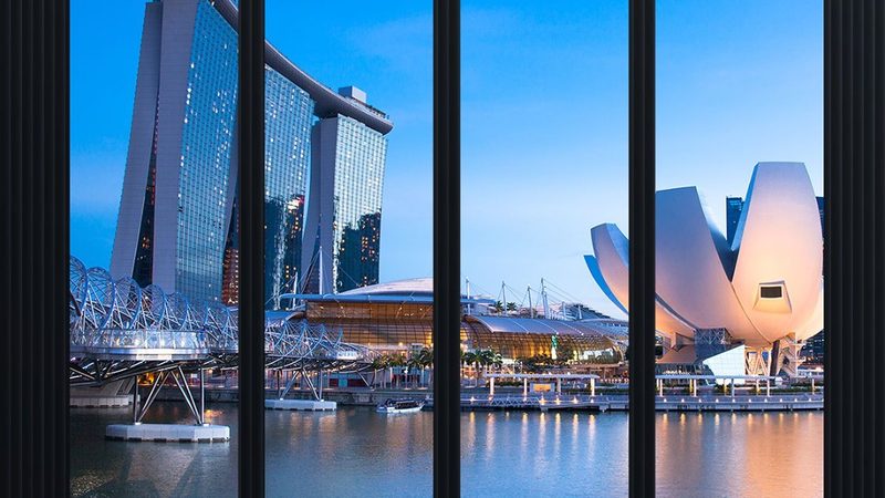 研学旅行安全规范要求：护航成长，安全先行