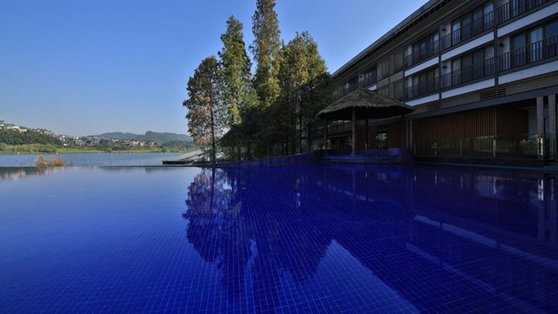 研学旅行机构：如何选择合适的合作伙伴